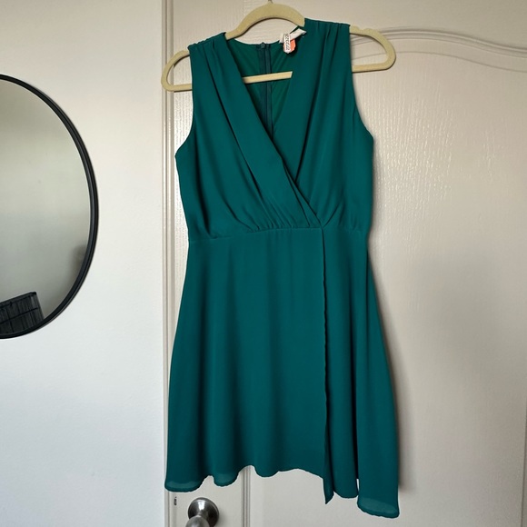Everly Dresses Boutique Wedding Guest Dress Poshmark